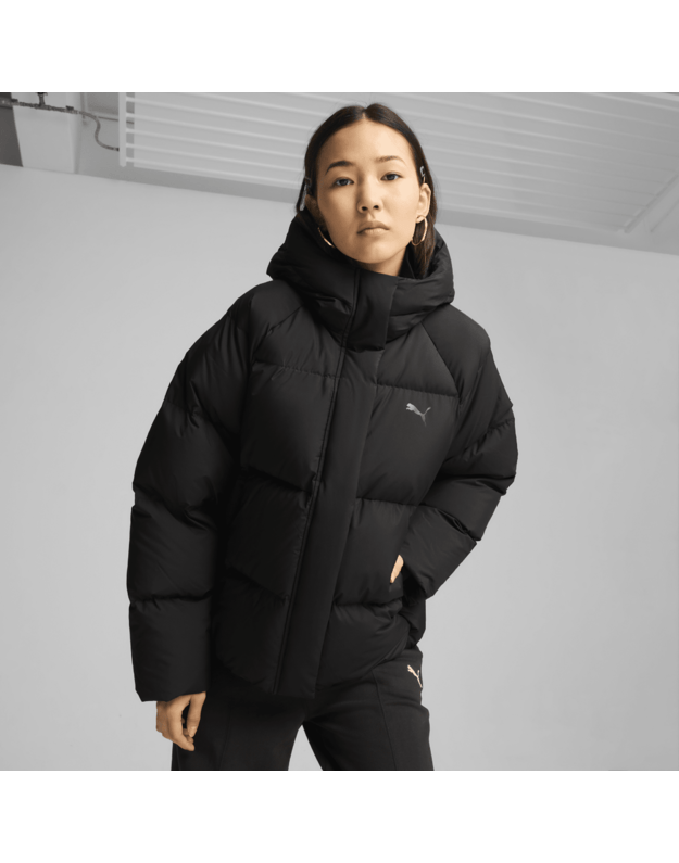 PUMA Down Puffer  striukė 