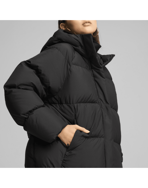 PUMA Down Puffer  striukė 