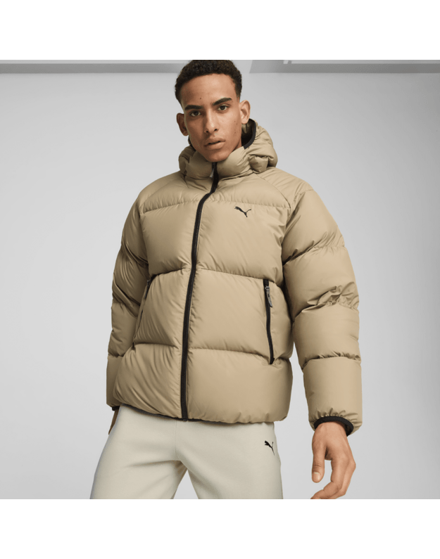 PUMA Down Puffer striukė