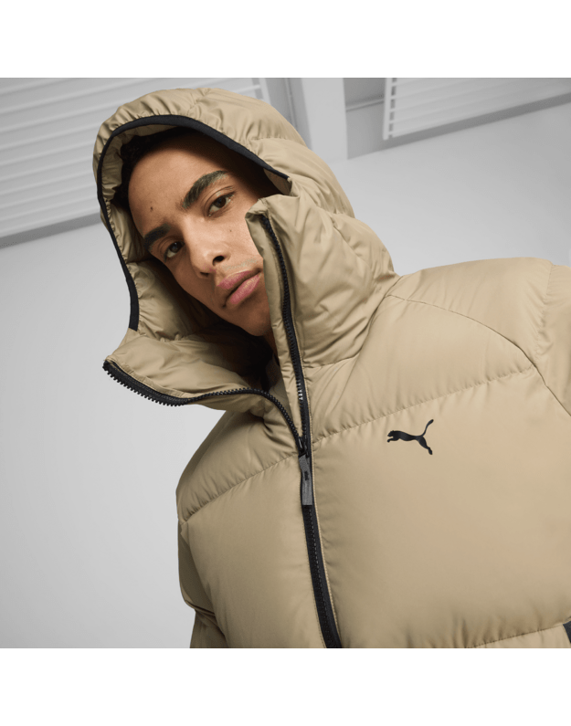 PUMA Down Puffer striukė