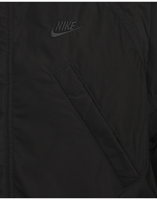 NIKE M NK CLUB TF PARKA striukė