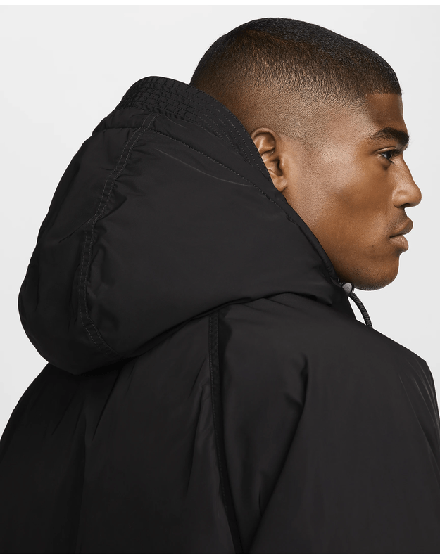 NIKE M NK CLUB TF PARKA striukė