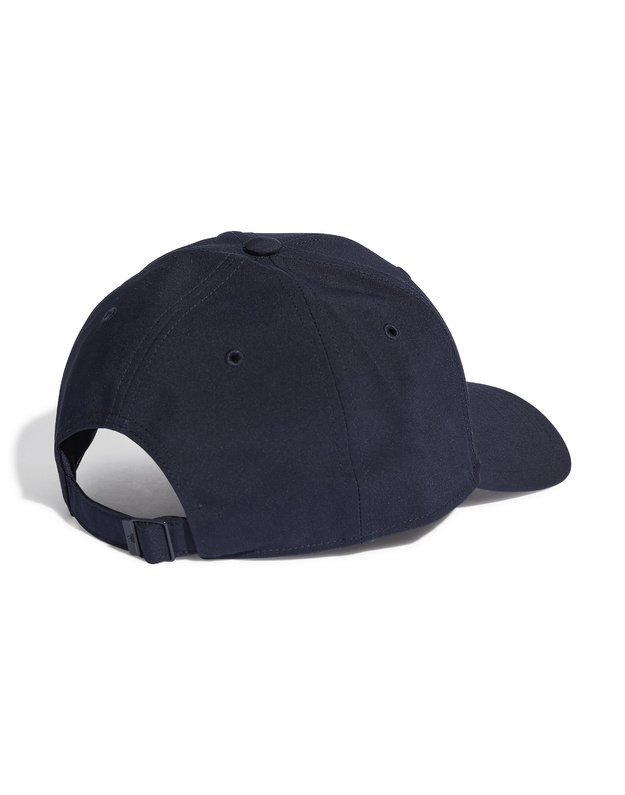 ADIDAS BBALLCAP MET kepurė