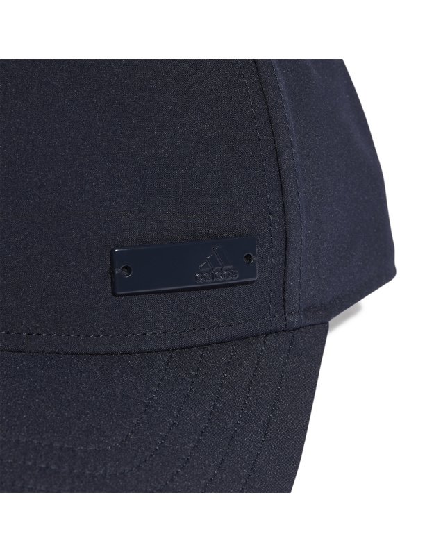 ADIDAS BBALLCAP MET kepurė