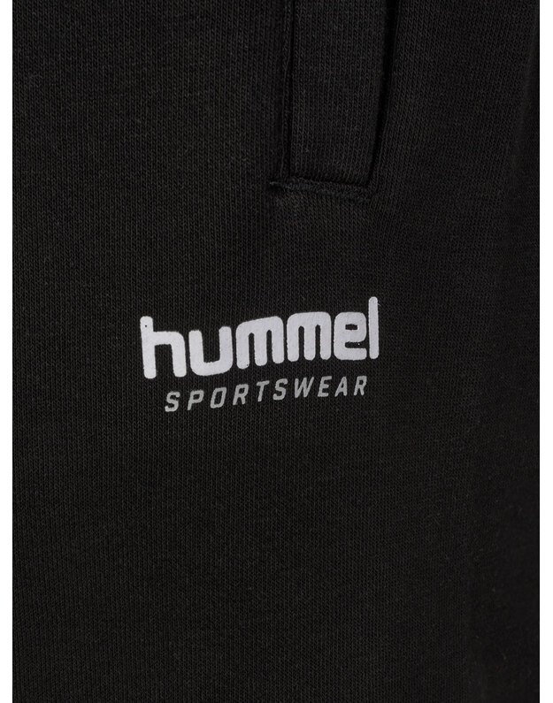 HUMMEL hmILGC SHAI REGULAR  kelnės