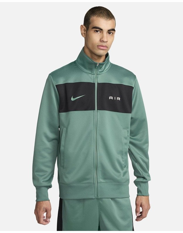 NIKE M NSW SW AIR TRACKTOP PK bliuzonas