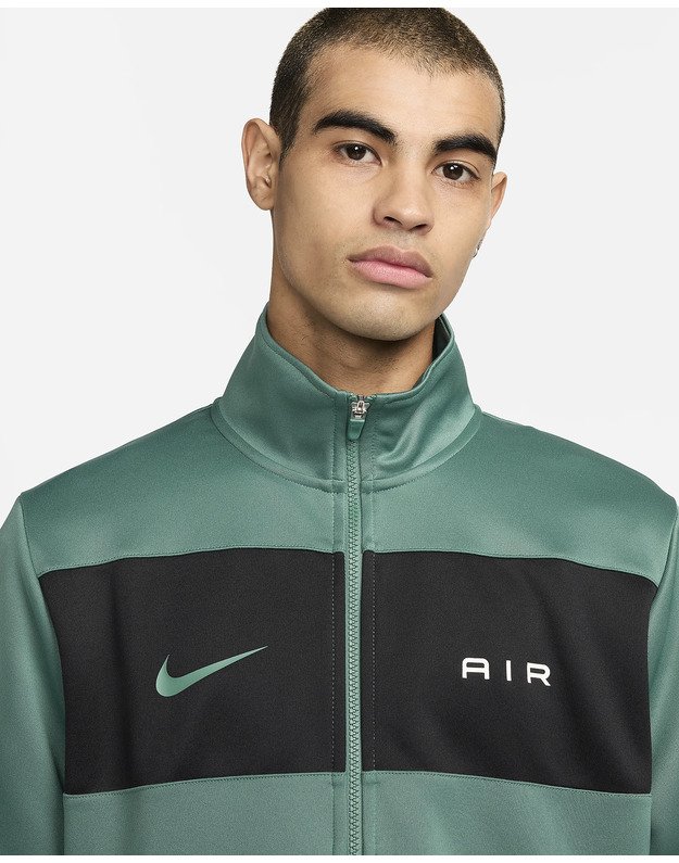 NIKE M NSW SW AIR TRACKTOP PK bliuzonas