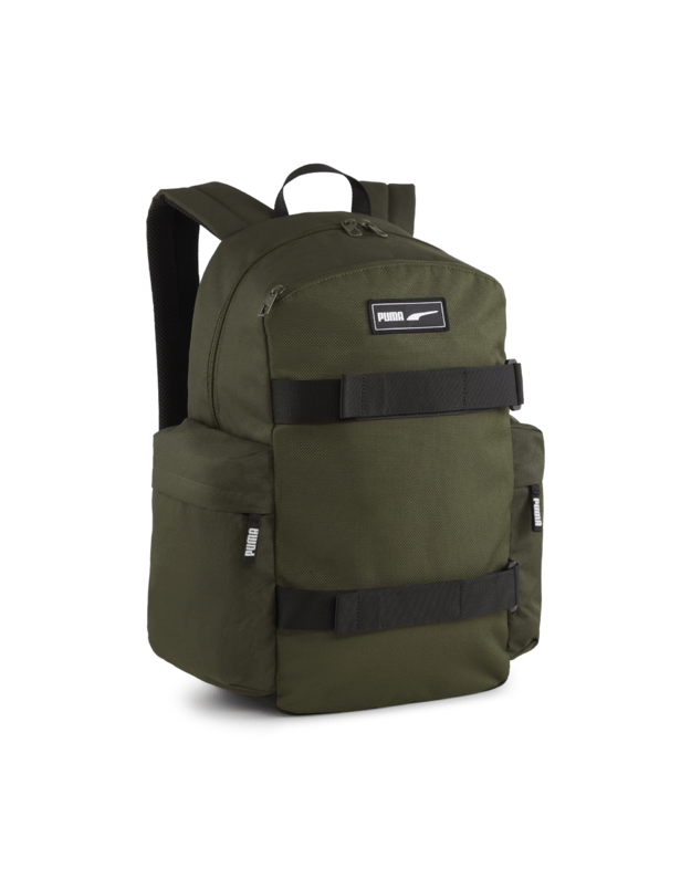 PUMA Deck Backpack   kuprinė 