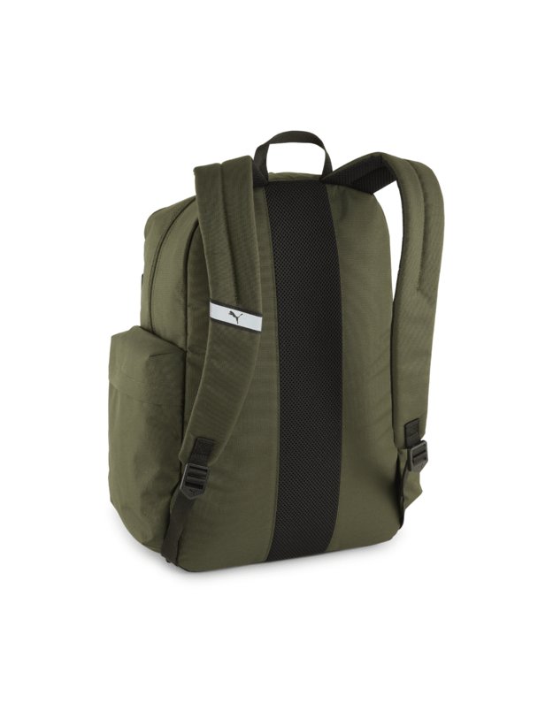 PUMA Deck Backpack   kuprinė 