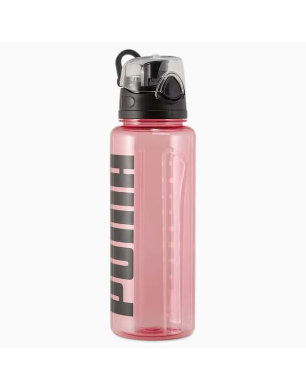 PUMA Tr Bottle Sportstyle 1 gertuvė