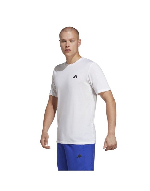 Adidas TR-ES COMF TEE marškinėliai 