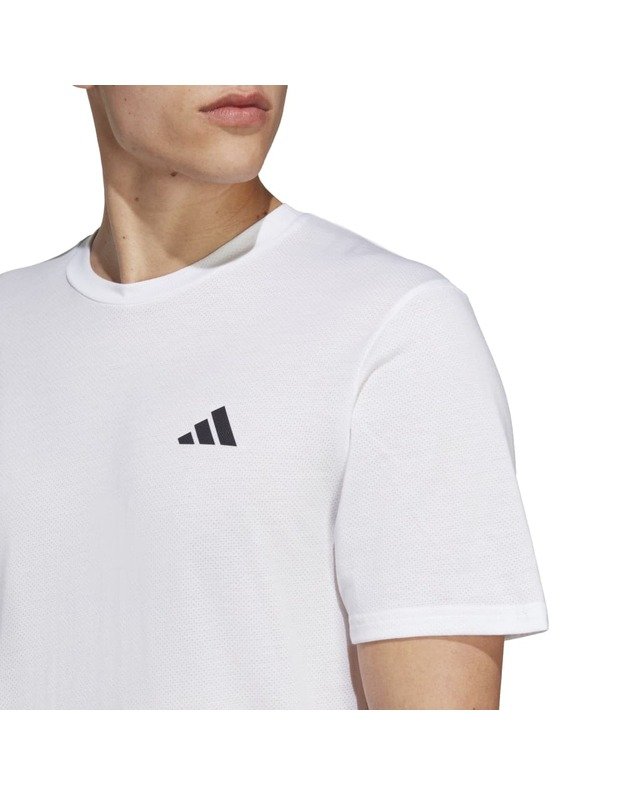 Adidas TR-ES COMF TEE marškinėliai 