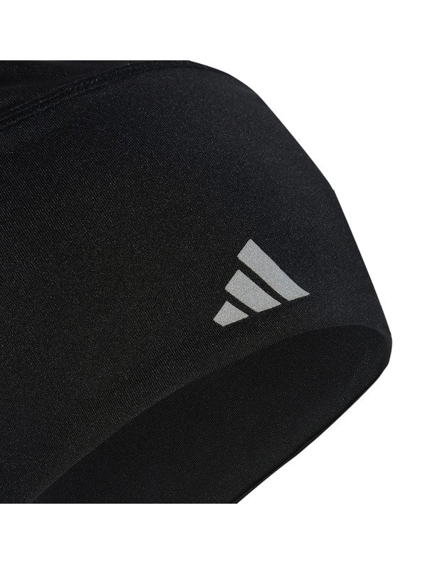 adidas A.RDY BEAN FITT BLACK kepurė