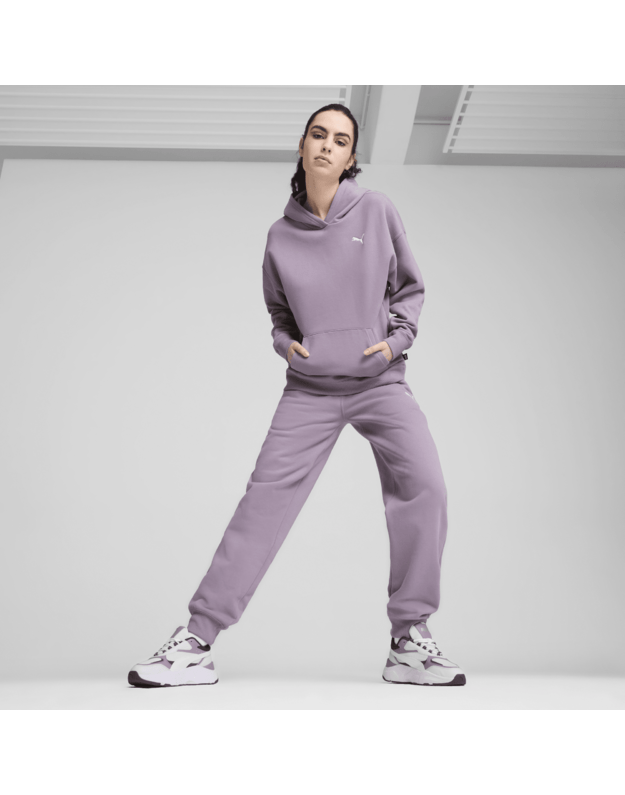 PUMA Loungewear Tracksuit FL  sportinis kostiumas