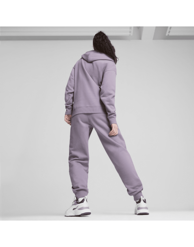 PUMA Loungewear Tracksuit FL  sportinis kostiumas