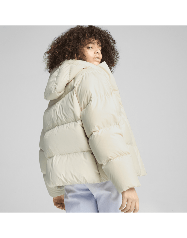 PUMA Down Puffer  striukė 