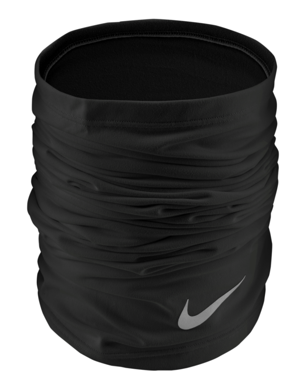 NIKE THERMA FIT WRAP 2.0 kaklo mova