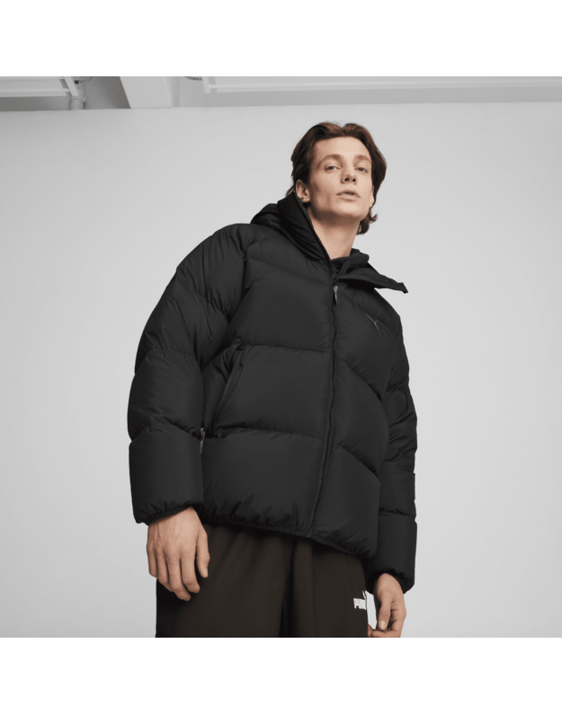 PUMA Down Puffer striukė