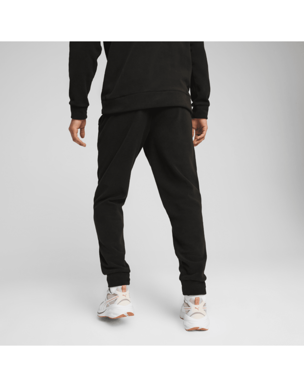 PUMA ESS ELEVATED Polarfleece  kelnės