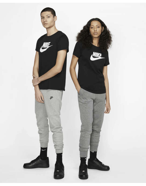 NIKE  Sportswear Essential marškinėliai