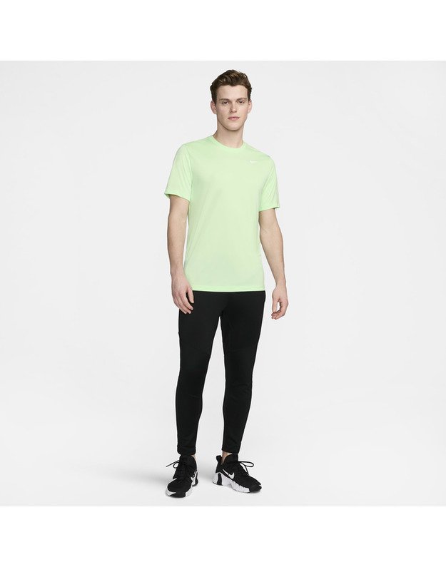 NIKE DF TEE RLGD RESET marškinėliai 