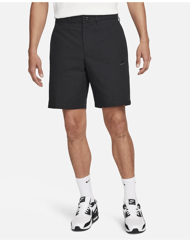 NIKE M NK CLUB CHINO šortai