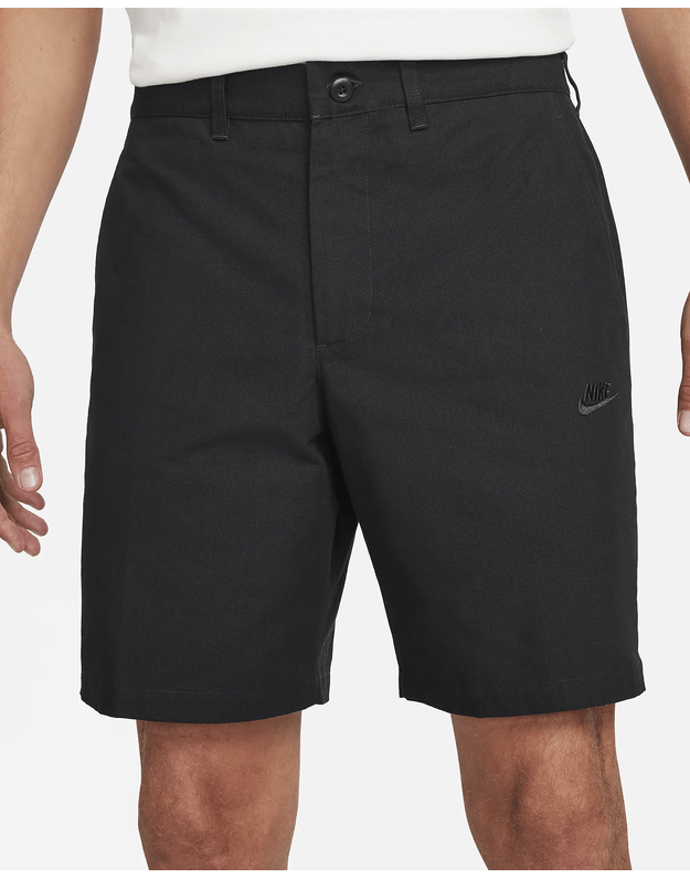 NIKE M NK CLUB CHINO šortai