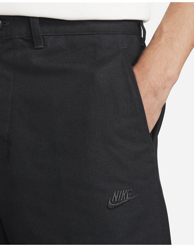 NIKE M NK CLUB CHINO šortai