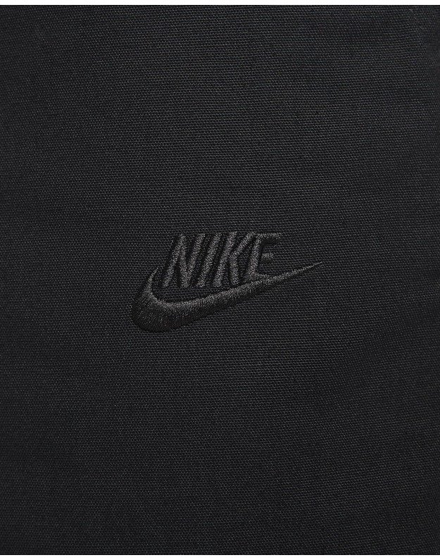 NIKE M NK CLUB CHINO šortai