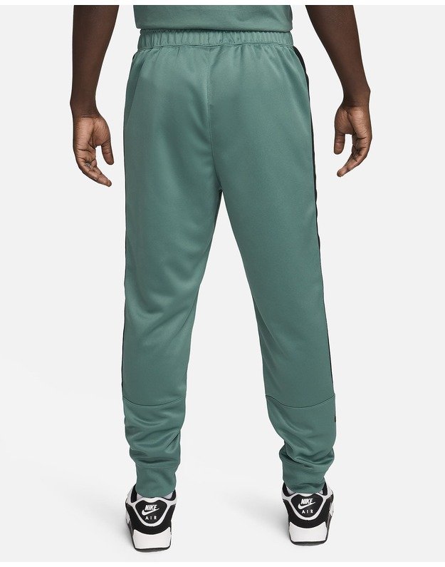 NIKE M NSW SW AIR JOGGER PK kelnės