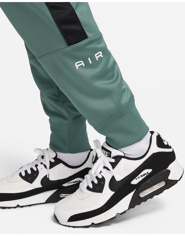 NIKE M NSW SW AIR JOGGER PK kelnės