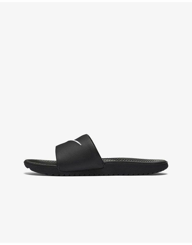 NIKE Kawa Slide šlepetės 