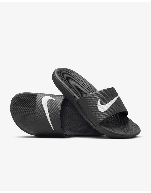 NIKE Kawa Slide šlepetės 