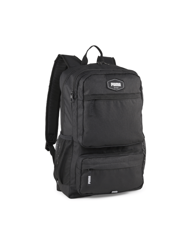 PUMA Deck Backpack II  kuprinė 