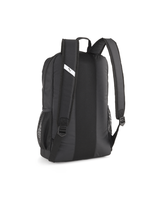 PUMA Deck Backpack II  kuprinė 