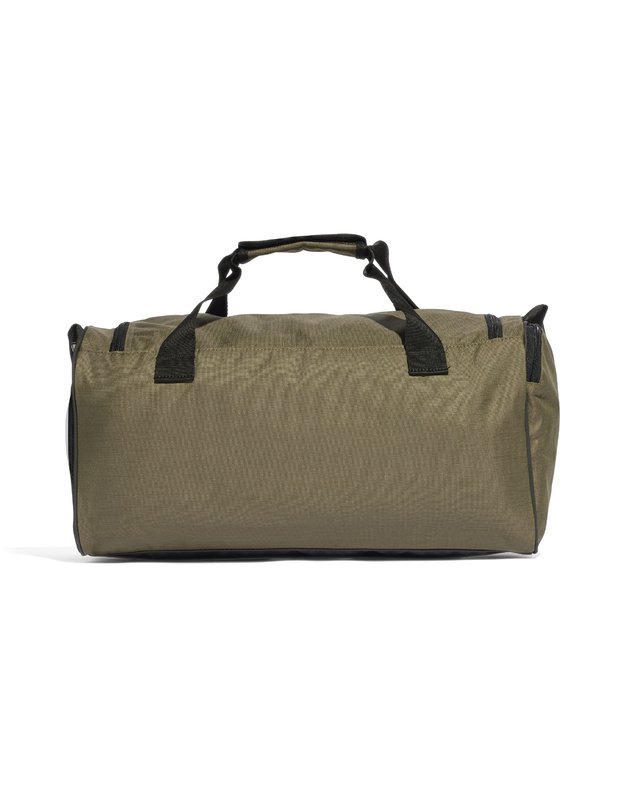 adidas LINEAR DUFFEL M sportinis krepšys