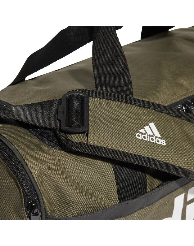 adidas LINEAR DUFFEL M sportinis krepšys