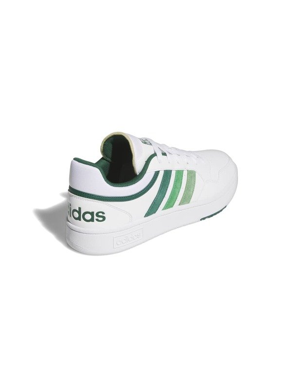 Adidas HOOPS 3.0 sportiniai bateliai