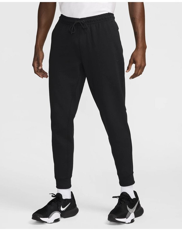  NIKE M NK DF UV PRIMARY JOGGER  kelnės 