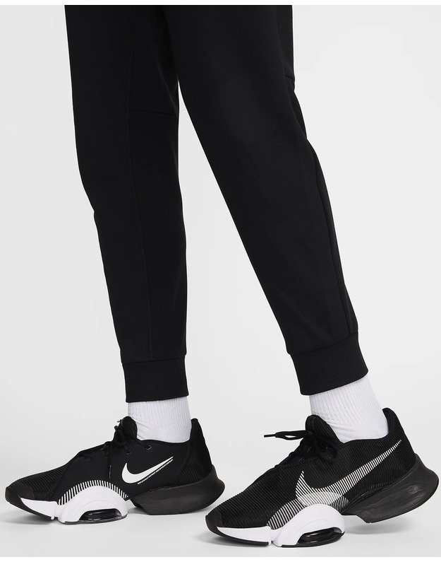  NIKE M NK DF UV PRIMARY JOGGER  kelnės 