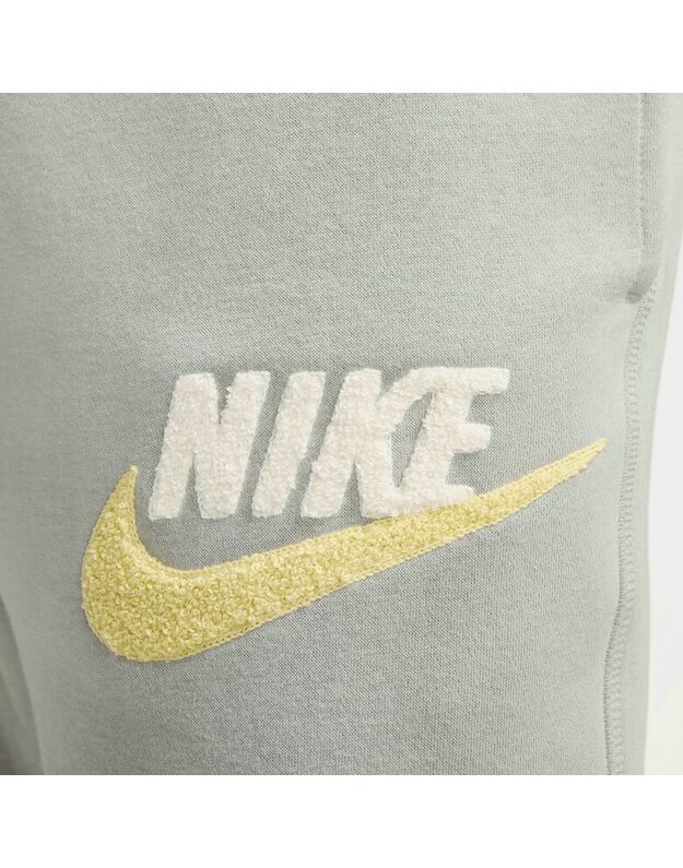 NIKE M NK CLUB BB JOGGER CHNL FTRA kelnės 