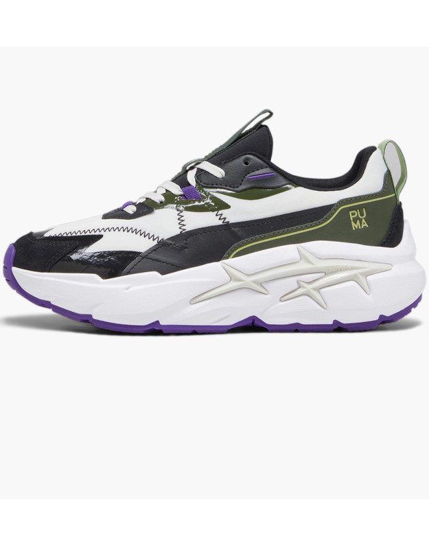 PUMA Spina Nitro Infuse  sportiniai bateliai  