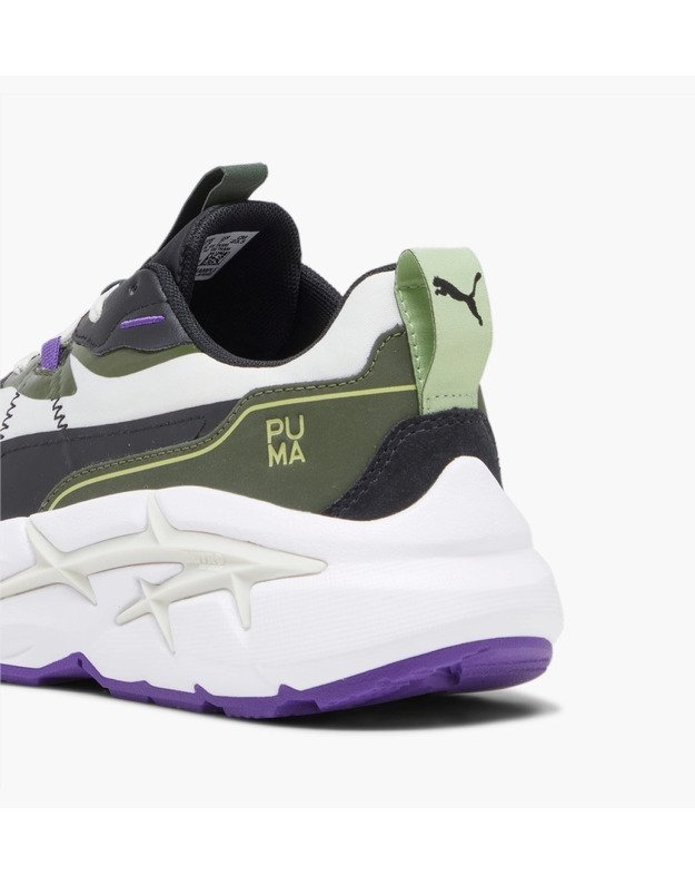 PUMA Spina Nitro Infuse  sportiniai bateliai  