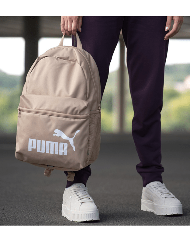 PUMA Phase Backpack  kuprinė 