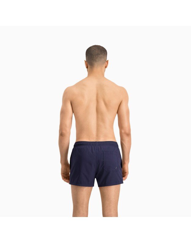 PUMA SHORT LENGTH SWIM  šortai