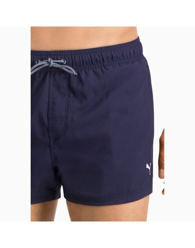 PUMA SHORT LENGTH SWIM  šortai