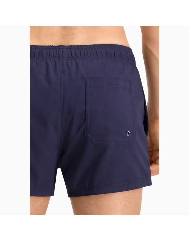 PUMA SHORT LENGTH SWIM  šortai