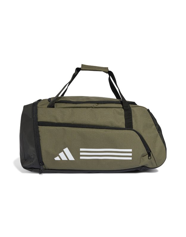 adidas TR DUFFLE M sportinis krepšys