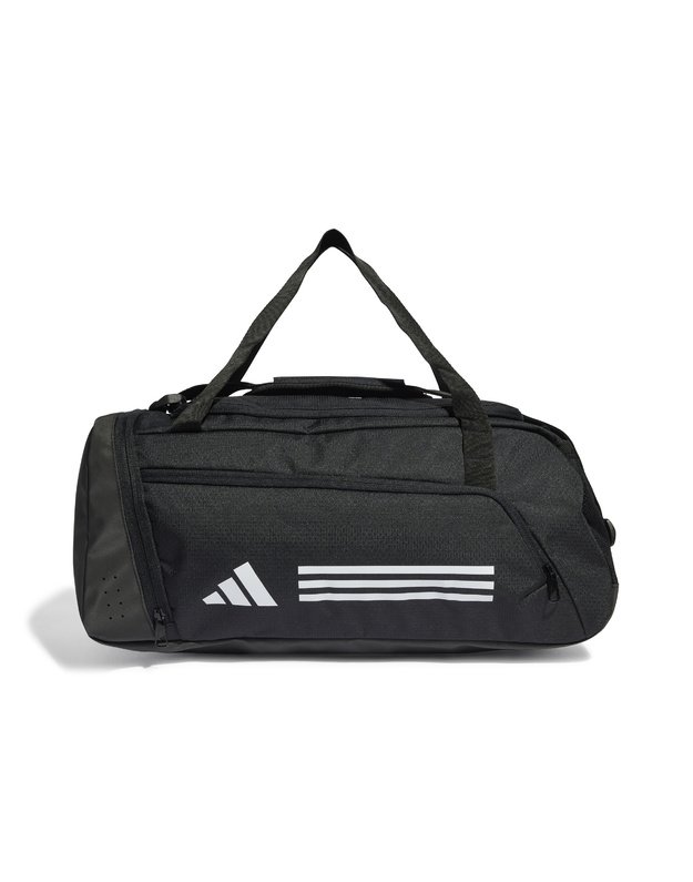 ADIDAS TR DUFFLE S  sportinis krepšys