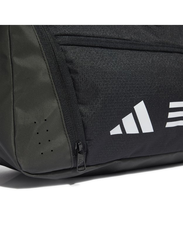 ADIDAS TR DUFFLE S  sportinis krepšys